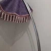 تمیز و سالم