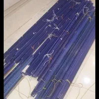 قفسه شرایطی|فروشگاه و مغازه|اصفهان, پرتمان|دیوار