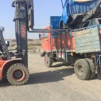 خریدار ماشین های اسقاط مدل 80 تا 93 .