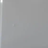 نقاشی ساختمان