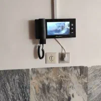 اجاره زیرزمین نورگیر|اجارهٔ خانه و ویلا|قم, باجک یک|دیوار