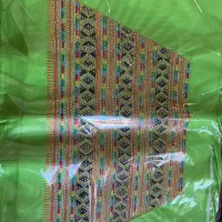 شلوارگلدوزی با نخ|لباس|بندرعباس, |دیوار