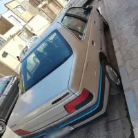 پژو405|خودرو سواری و وانت|زاهدان, |دیوار