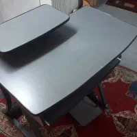 میز تحریز ( کامپیوتر )