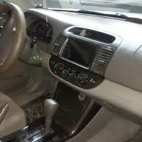 تویوتا کمری ۲۰۰۵|خودرو سواری و وانت|یزد, |دیوار