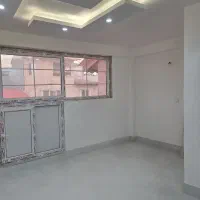 واحد نوساز ۳ خواب فول تاپ لوکیشن|فروش آپارتمان|لنگرود, |دیوار