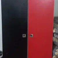 کمد  لباس