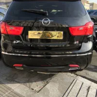 هایما  s7 مدل ۱۳۹۷   نقدواقساط دراتولند غرب|خودرو سواری و وانت|تهران, گلستان (شهرک راه آهن)|دیوار