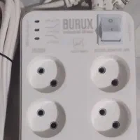 محافظ نونو قیمت۶۰۰