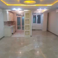آپارتمان ۸۱ متری شیک|اجارهٔ آپارتمان|تهران, شهرک فرهنگیان|دیوار