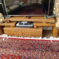 میزتلویزیون ام دی اف|میز تلویزیون|تهران, وصفنارد|دیوار