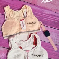 لباس زیر لوکس وارداتی از بندر گناوه|لباس|یاسوج, |دیوار