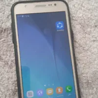 گوشی سامسونگ j5