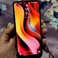 سامسونگ A30 درحد آکبند بدون مشابه تو ایران