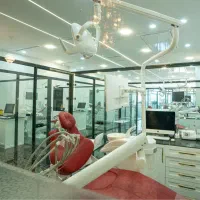 ویلایی550متری/سالن زیبای/موسسه/کلینیک/تمام مشاغل