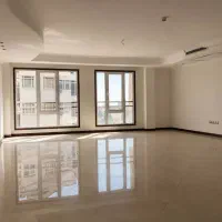 آپارتمان 160 متر پارک مهر دنج وآرام
