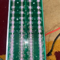 تعمیرات ماینر|خدمات رایانهای و موبایل|برازجان, |دیوار