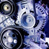 امدادمکانیک استارت دینام باطری ساز درب محل