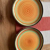 سرویس بشقاب و دیس|ظروف سرو و پذیرایی|تهران, شهران شمالی|دیوار