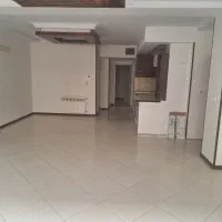 97-متر-شاهد-4