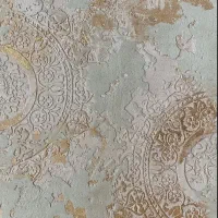 اجرای پتینه و میکروسمنت|خدمات پیشه و مهارت|شیراز, لاله|دیوار