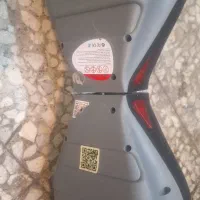 اسکوتر برقی آفرود