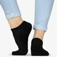 حراجی جوراب