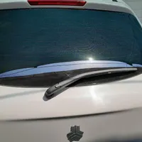 فروش تیبا دو ۱۴۰۰ بندرلنگه