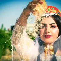 آتلیه عکاسی|خدمات پذیرایی، مراسم|شیراز, شهرک والفجر|دیوار