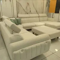 مبلمان برجسته