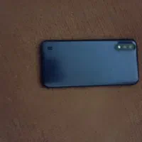 گوشی سامسونگ a01