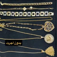 بدون اجرت