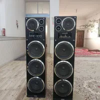 باند و سیستم