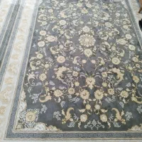 فرش 9متری|فرش|صفادشت, |دیوار