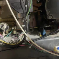 تعمیر پکیج|آبگرمکن، پکیج، شوفاژ|تبریز, |دیوار