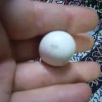 سنگ آسیاب