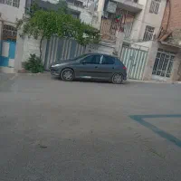 ۲۰۶مدل۸۵تیپ۳|خودرو سواری و وانت|بومهن, |دیوار