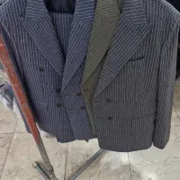 ست های  دامادی|لباس|مشهد, رضاشهر|دیوار