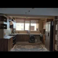 اپارتمان 74 متری رهن کامل|اجارهٔ آپارتمان|قم, بنیاد|دیوار