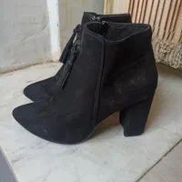 بوت سایز 38سالم سالم