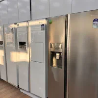 حراج لوازم خانگی / اسنوا|یخچال و فریزر|یاسوج, |دیوار