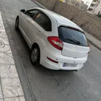 mvm 315|خودرو سواری و وانت|فشاپویه, |دیوار