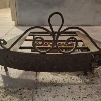شومینه