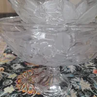 ظروف اشپزخونه|ظروف سرو و پذیرایی|مینودشت, |دیوار