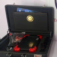 دیاگ موتور آزما ثمین