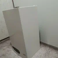 پکیج ۲۴هزار ایران رادیاتور