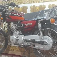 موتور۲۰۰بهفر