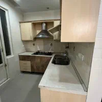 اجاره کوتاه مدت تهرانپارس شرقی|اجارهٔ کوتاه‌مدت آپارتمان و سوئیت|تهران, تهرانپارس شرقی|دیوار
