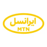 سیمکارت ایرانسل