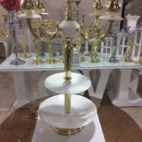 ظروف میوه وشیرینی تالار/الکس